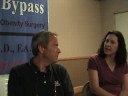 Husband and Wife Mini-Gastric Bypass Patients Husband and Wife Mini-Gastric Bypass Patients