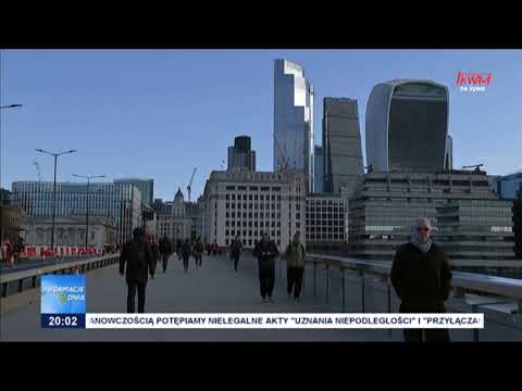 Władimir Putin nie ustaje w zbrodniczych działaniach wymierzonych w Ukrainę