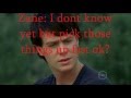 H20 Just Add Water Series-Episode 9 [Rikki & Zane Special]