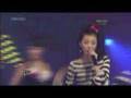 Wonder Girls - 'Tell me' Special