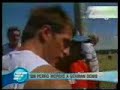 Que bolu Zapping Que bolu Zapping