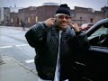 Gang Starr - Skills(Best Quality)
