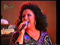 lucille-star-are-you-teasing-meoosterhout.html