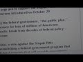 CLIP0033.AVI