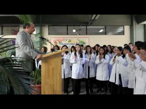 Imagen de previsualización de YouTube