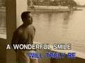 videoke - (opm) a smile in your heart