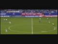 videos de BEST OF OLIC