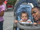 Lucas n Tori\