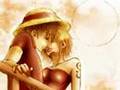 videos de One Piece [LuffyxNami] art