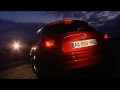 Small Crossover SUV