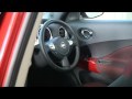 Nissan Juke Small Crossover SUV