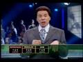 Silvio Santos - Vc é Mais Esperto Que um Aluno da 5a. Série?