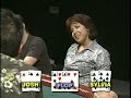 Poker Pro - Flopping Sets