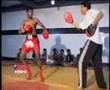 Tigers MMA Gym in India Tigers MMA Gym in India
