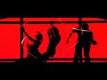 Paul van Dyk Feat. Rea Garvey - Let Go - Original Mix