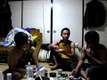 Makan2 in kamar Mr,TRIMBLE,s Makan2 in kamar Mr,TRIMBLE,s