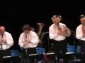 videos de Blaskapelle Gloria - Rumpolka