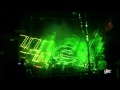 Дискотека 80-ых 2011 Авторадио Дискотека 80-ых 2011 Авторадио