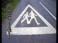 decoding The art of deception