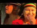 COSTARUMBA - Cumbia Caribe