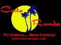 COSTARUMBA - Cumbia Caribe