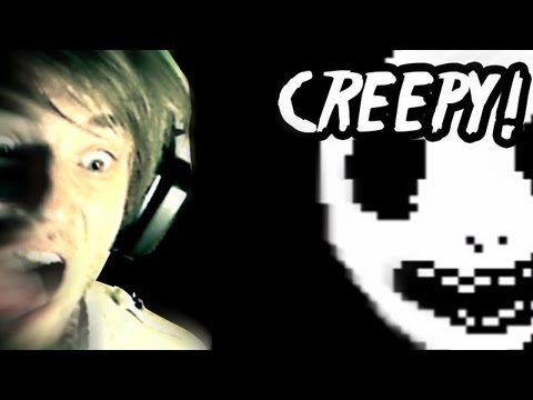 is my pc on - Pewds is away on holiday in UK, Im uploading this for him. /Stephano Download Link ▻ http://bit.ly/TB3Q0F Really fun scares in this, loving it! Pewds is away...