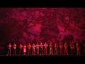 2006: Shostakovich Lady Macbeth, Tomlinson, Ventris