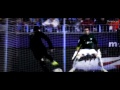 Click here to watch this video Cristiano Ronaldo vs Lionel Messi 2011/12 [HD]