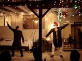 KGI Diwali 2008 Performance