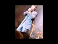 Salvatore Adamo Je Reviens Official Music Video and Lyrics
