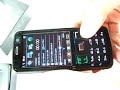 MeichenQ7 low price dual sim MeichenQ7 with touch SoundAsia MeichenQ7 low price dual sim MeichenQ7 with touch SoundAsia