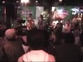まつもと剛志