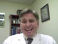 Helicobacter pylori: Friend and Foe?