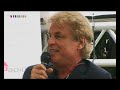 Nasce la Apulia Film Commission - Parte 4