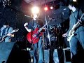 MADCHESTER - Swamp Song (Oasis cover)