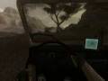 videos de Far Cry 2 Animals getting Owned!