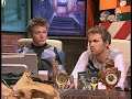 GIGA Games: Das Timeshift Special