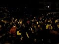 Radio Ritmo Aniversario