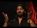 NADEEM SARWAR NOHAY 2009 (MATAM-E-SHABBIR).3gp