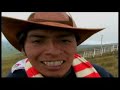 ñukanchi llacta  la venada