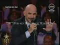 casting en vivo con la imitadora de cyndi lauper parte 1. yo soy presentaciones 20-05-13 ? http://www.youtube.com/playlist?list=plj4rkhpwlteudtx8ja6oq1qzyinr...