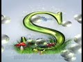 abdelmoula 2008 siham mayami thatrod remix