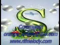 Abdelmoula 2008 Siham mayami thatrod remix Abdelmoula 2008 Siham mayami thatrod remix
