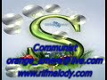 abdelmoula 2008 siham mayami thatrod remix