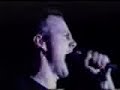 Bad Religion - Flat Earth Society