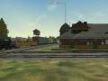 videos de Trains Of Marion Vol.3 PT.One