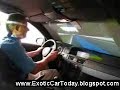 M5 - Virtual Test Drive M5 - Virtual Test Drive