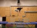 streetgymnasts