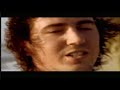 lucas arnau - te doy mi vida