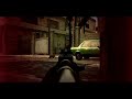 Click here to watch this video [COD4] liQ's frags for 60subs